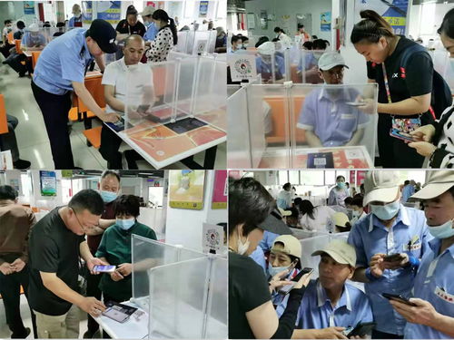 中國石油大學(xué)后勤管理處餐飲服務(wù) 保障師生健康，提升校園生活品質(zhì)