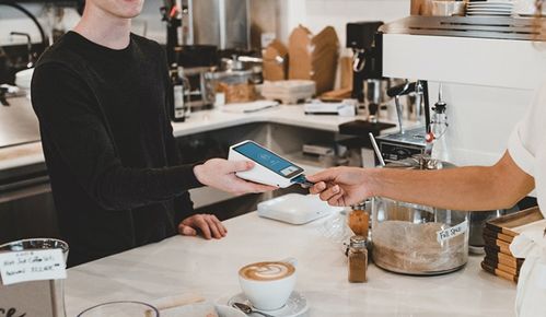 網(wǎng)絡(luò)推廣中如何高效處理與優(yōu)化長尾關(guān)鍵詞？——以優(yōu)企客商務(wù)信息咨詢?yōu)槔?></a></div>
<div   id=